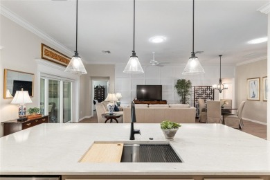 Looking for a newer home in a great location?

Prepare to be on Pennbrooke Fairways in Florida - for sale on GolfHomes.com, golf home, golf lot
