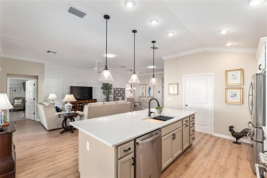 Looking for a newer home in a great location?

Prepare to be on Pennbrooke Fairways in Florida - for sale on GolfHomes.com, golf home, golf lot