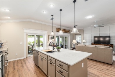 Looking for a newer home in a great location?

Prepare to be on Pennbrooke Fairways in Florida - for sale on GolfHomes.com, golf home, golf lot