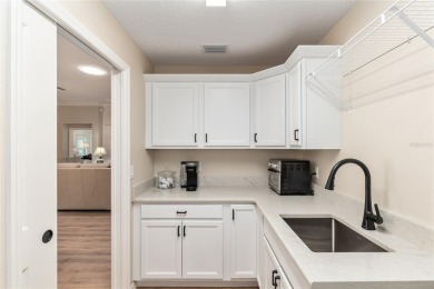 Looking for a newer home in a great location?

Prepare to be on Pennbrooke Fairways in Florida - for sale on GolfHomes.com, golf home, golf lot