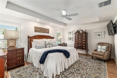 Looking for a newer home in a great location?

Prepare to be on Pennbrooke Fairways in Florida - for sale on GolfHomes.com, golf home, golf lot