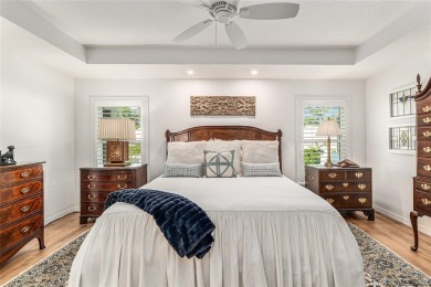 Looking for a newer home in a great location?

Prepare to be on Pennbrooke Fairways in Florida - for sale on GolfHomes.com, golf home, golf lot