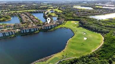 GOLF MEMBERSHIP INCLUDED | TURNKEY | STUNNING LAKE & GOLF VIEWS
 on River Strand Golf and Country Club At Heritage Harbour  in Florida - for sale on GolfHomes.com, golf home, golf lot