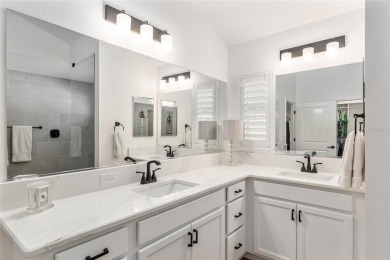 Looking for a newer home in a great location?

Prepare to be on Pennbrooke Fairways in Florida - for sale on GolfHomes.com, golf home, golf lot