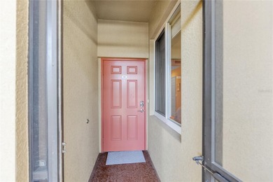 GOLF MEMBERSHIP INCLUDED | TURNKEY | STUNNING LAKE & GOLF VIEWS
 on River Strand Golf and Country Club At Heritage Harbour  in Florida - for sale on GolfHomes.com, golf home, golf lot