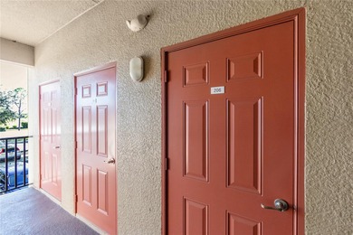 GOLF MEMBERSHIP INCLUDED | TURNKEY | STUNNING LAKE & GOLF VIEWS
 on River Strand Golf and Country Club At Heritage Harbour  in Florida - for sale on GolfHomes.com, golf home, golf lot