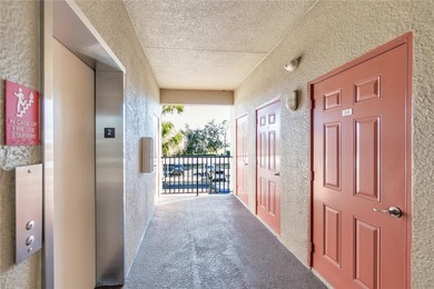 GOLF MEMBERSHIP INCLUDED | TURNKEY | STUNNING LAKE & GOLF VIEWS
 on River Strand Golf and Country Club At Heritage Harbour  in Florida - for sale on GolfHomes.com, golf home, golf lot