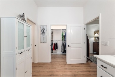 Looking for a newer home in a great location?

Prepare to be on Pennbrooke Fairways in Florida - for sale on GolfHomes.com, golf home, golf lot