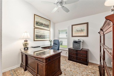 Looking for a newer home in a great location?

Prepare to be on Pennbrooke Fairways in Florida - for sale on GolfHomes.com, golf home, golf lot