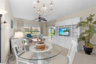 Motivated seller make an offer! Welcome to your dream getaway in on Worthington Country Club in Florida - for sale on GolfHomes.com, golf home, golf lot