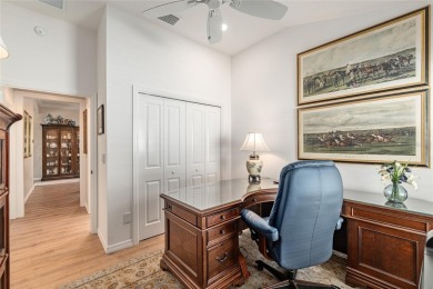 Looking for a newer home in a great location?

Prepare to be on Pennbrooke Fairways in Florida - for sale on GolfHomes.com, golf home, golf lot