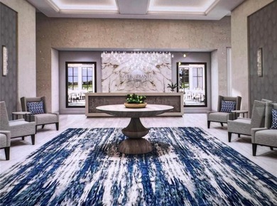 GOLF MEMBERSHIP INCLUDED | TURNKEY | STUNNING LAKE & GOLF VIEWS
 on River Strand Golf and Country Club At Heritage Harbour  in Florida - for sale on GolfHomes.com, golf home, golf lot