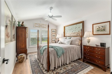 Looking for a newer home in a great location?

Prepare to be on Pennbrooke Fairways in Florida - for sale on GolfHomes.com, golf home, golf lot