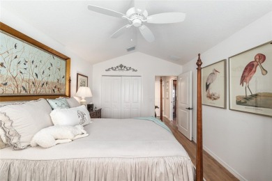 Looking for a newer home in a great location?

Prepare to be on Pennbrooke Fairways in Florida - for sale on GolfHomes.com, golf home, golf lot