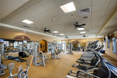 GOLF MEMBERSHIP INCLUDED | TURNKEY | STUNNING LAKE & GOLF VIEWS
 on River Strand Golf and Country Club At Heritage Harbour  in Florida - for sale on GolfHomes.com, golf home, golf lot