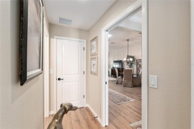 Looking for a newer home in a great location?

Prepare to be on Pennbrooke Fairways in Florida - for sale on GolfHomes.com, golf home, golf lot