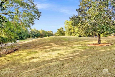 Immaculate golf course beauty on the Magnolia course. Affordable on TimberCreek Golf Club in Alabama - for sale on GolfHomes.com, golf home, golf lot