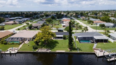 !! Motivated Sellers!! Wake up to breathtaking sunrises in this on Royal Tee Country Club in Florida - for sale on GolfHomes.com, golf home, golf lot