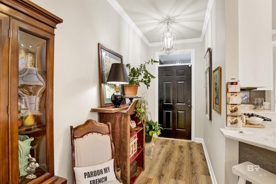 Immaculate golf course beauty on the Magnolia course. Affordable on TimberCreek Golf Club in Alabama - for sale on GolfHomes.com, golf home, golf lot