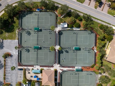 GOLF MEMBERSHIP INCLUDED | TURNKEY | STUNNING LAKE & GOLF VIEWS
 on River Strand Golf and Country Club At Heritage Harbour  in Florida - for sale on GolfHomes.com, golf home, golf lot