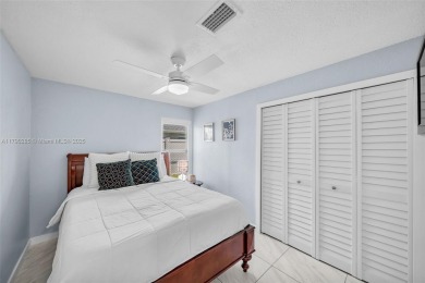 !! Motivated Sellers!! Wake up to breathtaking sunrises in this on Royal Tee Country Club in Florida - for sale on GolfHomes.com, golf home, golf lot