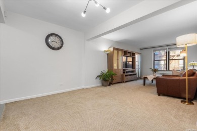 Discover This STUNNING FULL TWO BEDROOM CO-OP Apartment In on Forest Park Golf Course in New York - for sale on GolfHomes.com, golf home, golf lot