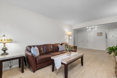 Discover This STUNNING FULL TWO BEDROOM CO-OP Apartment In on Forest Park Golf Course in New York - for sale on GolfHomes.com, golf home, golf lot