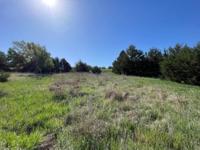 Legal Description: 8+/- acres in S10-T28s-R13w.    Property on Park Hills Country Club in Kansas - for sale on GolfHomes.com, golf home, golf lot