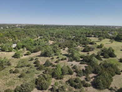 Legal Description: 8+/- acres in S10-T28s-R13w.    Property on Park Hills Country Club in Kansas - for sale on GolfHomes.com, golf home, golf lot