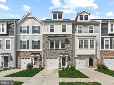 Introducing 36067 Auburn Way, a lovely townhome in the on Plantation Lakes Golf and Country Club in Delaware - for sale on GolfHomes.com, golf home, golf lot