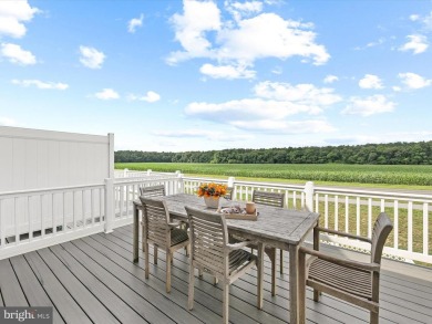 Introducing 36067 Auburn Way, a lovely townhome in the on Plantation Lakes Golf and Country Club in Delaware - for sale on GolfHomes.com, golf home, golf lot