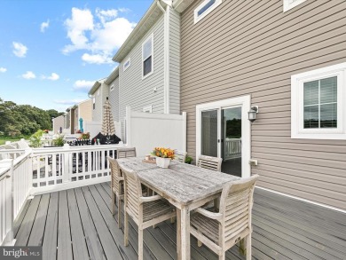 Introducing 36067 Auburn Way, a lovely townhome in the on Plantation Lakes Golf and Country Club in Delaware - for sale on GolfHomes.com, golf home, golf lot