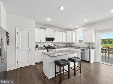 Introducing 36067 Auburn Way, a lovely townhome in the on Plantation Lakes Golf and Country Club in Delaware - for sale on GolfHomes.com, golf home, golf lot