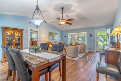 On Top of the World is a beautiful 55+ Active Adult Community on On Top of the World Golf Course in Florida - for sale on GolfHomes.com, golf home, golf lot