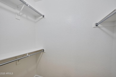 Welcome to this beautifully remodeled 2-bed, 2 bath home located on SunBird Golf Club in Arizona - for sale on GolfHomes.com, golf home, golf lot