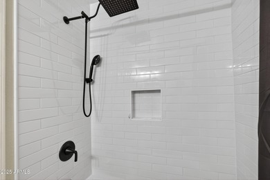 Welcome to this beautifully remodeled 2-bed, 2 bath home located on SunBird Golf Club in Arizona - for sale on GolfHomes.com, golf home, golf lot