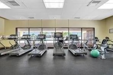 Best location in Aventura! Stunning 16th-floor unit with on Turnberry Isle Resort and Club in Florida - for sale on GolfHomes.com, golf home, golf lot