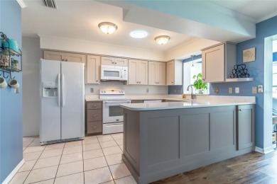 On Top of the World is a beautiful 55+ Active Adult Community on On Top of the World Golf Course in Florida - for sale on GolfHomes.com, golf home, golf lot