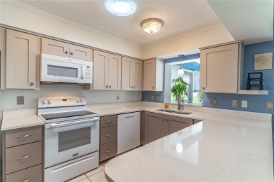 On Top of the World is a beautiful 55+ Active Adult Community on On Top of the World Golf Course in Florida - for sale on GolfHomes.com, golf home, golf lot