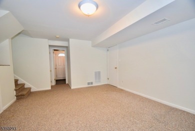 IMPRESSSIVE updated 3 bedroom, 1.1 bath BEAUTIFUL split situated on Baltusrol Golf Club in New Jersey - for sale on GolfHomes.com, golf home, golf lot