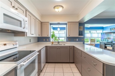 On Top of the World is a beautiful 55+ Active Adult Community on On Top of the World Golf Course in Florida - for sale on GolfHomes.com, golf home, golf lot