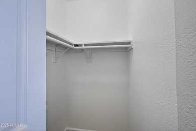 Welcome to this beautifully remodeled 2-bed, 2 bath home located on SunBird Golf Club in Arizona - for sale on GolfHomes.com, golf home, golf lot