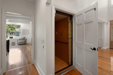 It can be tough to find the perfect family home on an island on Wild Dunes Harbor Golf Resort in South Carolina - for sale on GolfHomes.com, golf home, golf lot