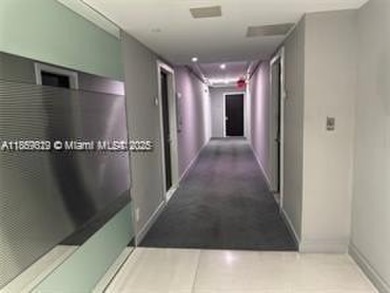 Best location in Aventura! Stunning 16th-floor unit with on Turnberry Isle Resort and Club in Florida - for sale on GolfHomes.com, golf home, golf lot