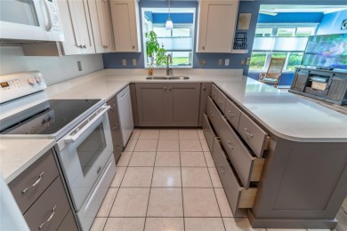 On Top of the World is a beautiful 55+ Active Adult Community on On Top of the World Golf Course in Florida - for sale on GolfHomes.com, golf home, golf lot