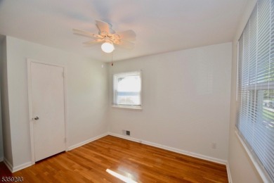 IMPRESSSIVE updated 3 bedroom, 1.1 bath BEAUTIFUL split situated on Baltusrol Golf Club in New Jersey - for sale on GolfHomes.com, golf home, golf lot