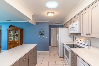 On Top of the World is a beautiful 55+ Active Adult Community on On Top of the World Golf Course in Florida - for sale on GolfHomes.com, golf home, golf lot