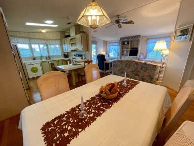 Very Well Maintained 1 Owner Home!! Very Large and Bright Open on Water Oak Country Club Estates in Florida - for sale on GolfHomes.com, golf home, golf lot