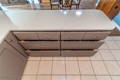 On Top of the World is a beautiful 55+ Active Adult Community on On Top of the World Golf Course in Florida - for sale on GolfHomes.com, golf home, golf lot