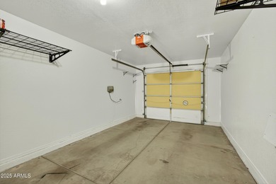 Welcome to this beautifully remodeled 2-bed, 2 bath home located on SunBird Golf Club in Arizona - for sale on GolfHomes.com, golf home, golf lot